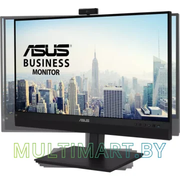 Монитор ASUS Gaming BE27ACSBK картинка 5
